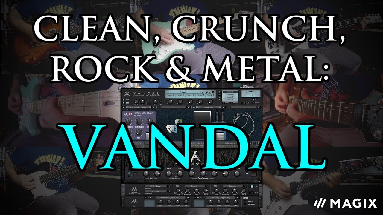 Video 46f7b9a8-b73f-473a-afed-395766654fa2