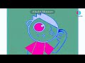 PBS Kids Dash Logo Greatest Quality In Weird Chorded Alright Motion 3 7 0 Version