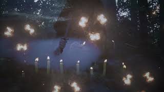 Cloakroom "Big World" teaser