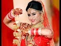New Rajasthani WhatsApp Status Video 2019 MARWADI DJ VIDEO