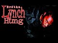 Brotha Lynch Hung’s “DIE”