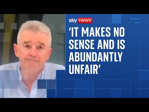 France air strike: 'European families are held to ransom', says ...