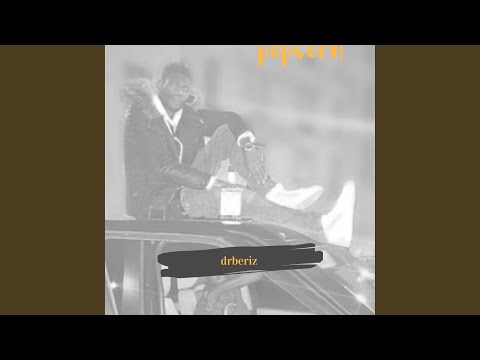 Video thumbnail for ​popcorn intro