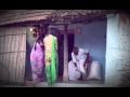 Navneet Kaur PURE IT AV 1 HD