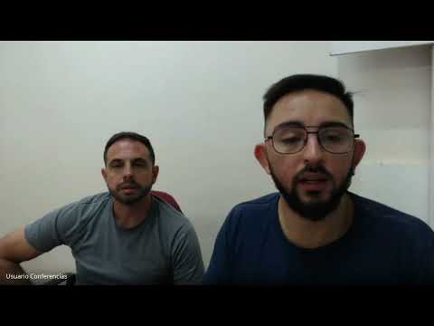 Reunión de PET con estudiantes