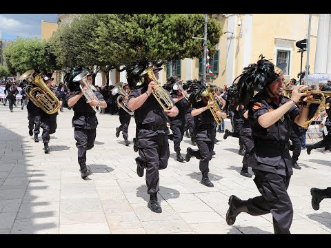 download lagu mp3 mp4 Inni Canti E Marce DItalia, download mp3 Inni Canti E Marce DItalia free download mp3, download mp3 Inni Canti E Marce DItalia