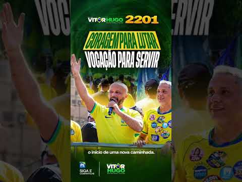 Taekwondo indiara-goias, meus candidatos para esse ano 2026.