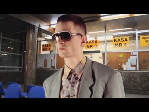 Jemek Jemowit - Bigos