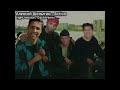Алексей Шелыгин - Action (♂right version♂) (♂Gachi remix♂)