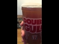 Double Gulp