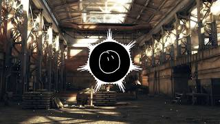 Klaypex feat. Brandon Paddock - Lighting Up The Dark