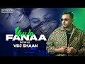 Fanaa -  Yuva - VDJ Shaan -  Remix