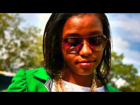 Successor & We Mu   Nkakamileoffical HD Video