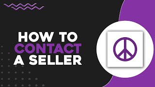 How To Contact A Seller On Craigslist (Quick & Easy)