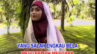 Download lagu Zuhriyah Nada - Katakan Sejujurnya [ ] mp3