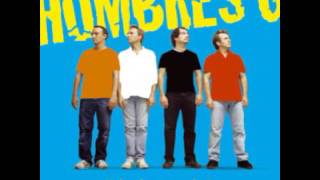 He De Saber - Hombres G