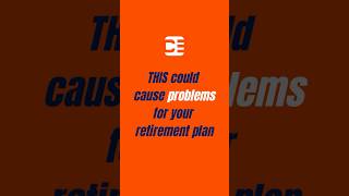 Work Smarter, Not Harder in Retirement #retirementplanning #investing #wealthmanagement