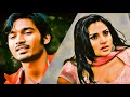 ️Minnalgal Koothadum Song HD Whatsapp Status Video