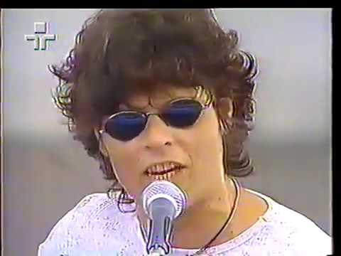 Cássia Eller -  Eu Sou Neguinha