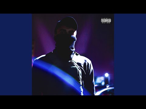 Life Is Full of Surprises