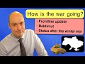 https://www.youtube.com/watch?v=EWKwPeSnvTE