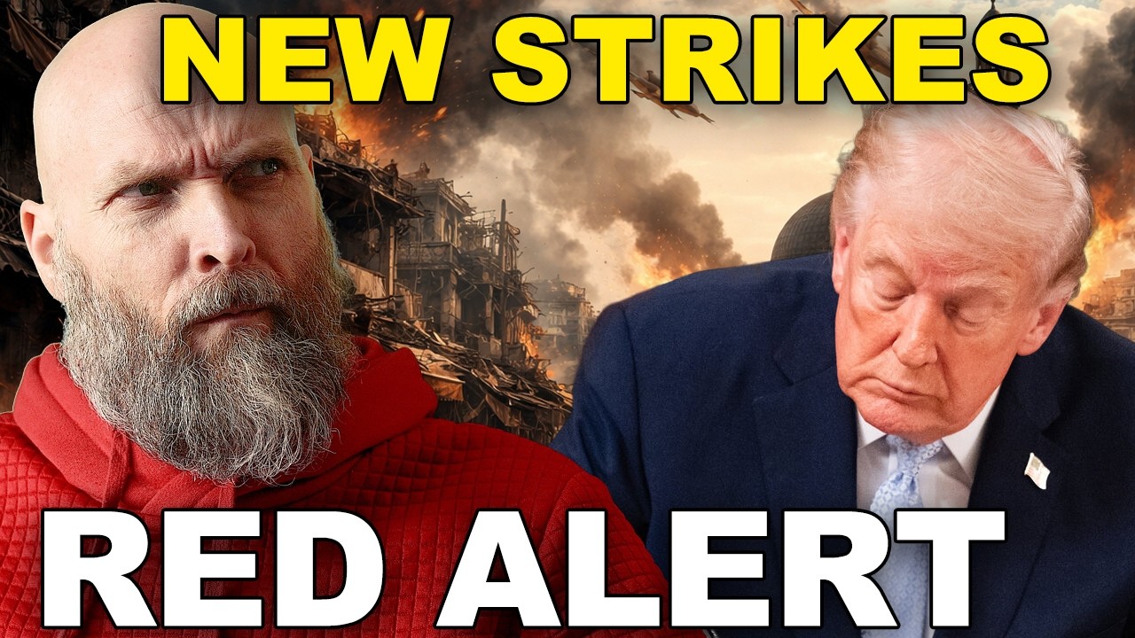 ⛔RED ALERT⛔AIR FORCE ONE THREAT⛔GREENLAND AND CUBA ARE NEXT⛔US MILITARY CALLS FOR GREENLAND TAKEOVER