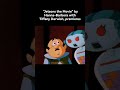 OTD July 6 1990 Jetsons The Movie By Hanna Barbera With Tiffany Darwish Premieres