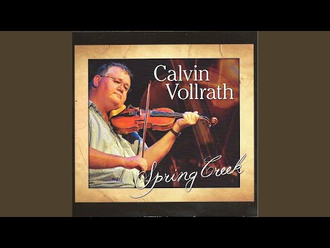 Mike & Aileen’s Waltz