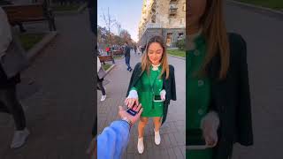 Download lagu I love this challenge 😍 #shorts #condom mp3 Download lagu I love this challenge 😍 #shorts #condom mp3