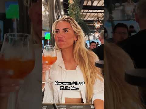 .. hat mein Leben einen Sinn 🎵 MALLEBIRD von LYZAR X IKKE HÜFTGOLD X JULIAN BENZ