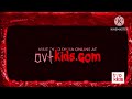 Dino Dana Lost Episode Credits
