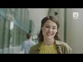 Į ausį įdedamos laidinės ausinės Philips, TAE1105BK/00, Juodos