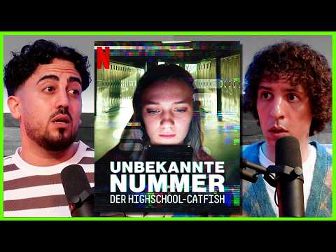 Warum das "alte" Kino nicht überleben wird..