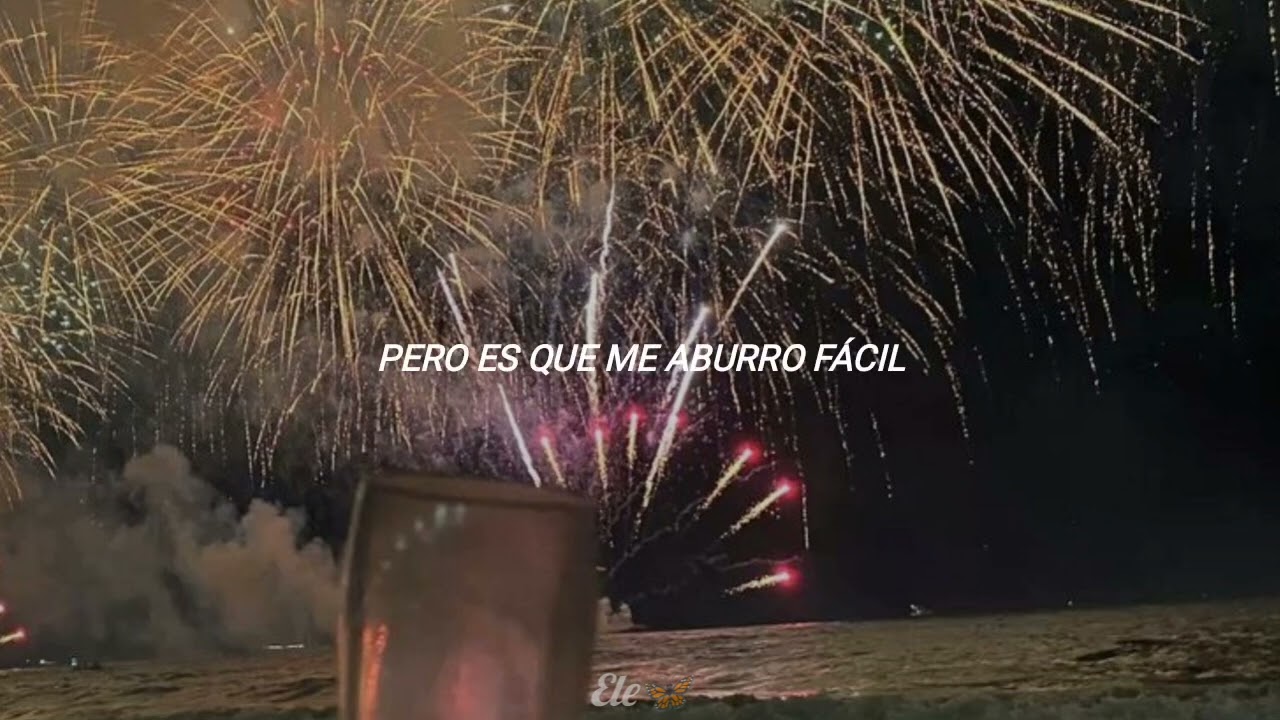 2026 Y YO SIGO SOLTERO | Bad Bunny - No Me Quiero Casar (Letra)