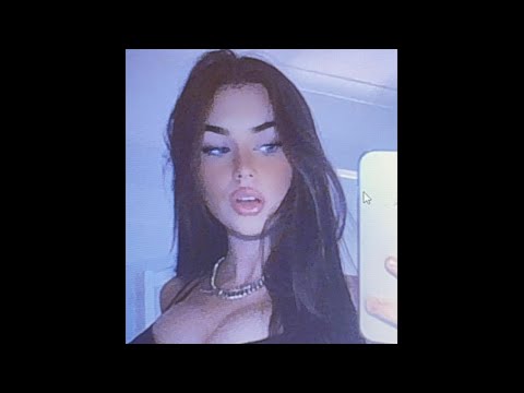 blade - " Zbrodnia i Kara"