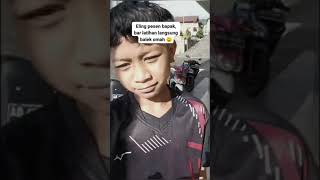 Download lagu Olah raga,mangan turu kudu seimbang nduk cah ayu..# Ojo lali sembahyang mp3 Download lagu Olah raga,mangan turu kudu seimbang nduk cah ayu..# Ojo lali sembahyang mp3