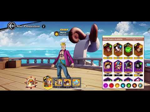 Voyage: The Grand Fleet - Daily 27