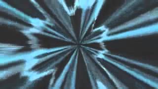 Newsboys    Pouring It Out For You