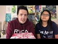 MunchPak Unboxing! MunchPak Unboxing!