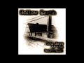 Dog Days Of The Holocaust Hollow Earth FULL ALBUM