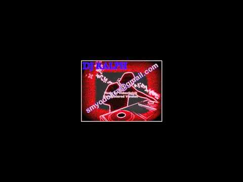 Love Salute Riddimm - Dj Ralph (Kenya).flv