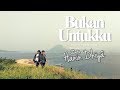 Hanin Dhiya - Bukan Untukku