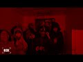 JDOT OT6 X JDOT OT3 X JUJU FLOCKA PLAY BALL Midnight Freestyles Performance