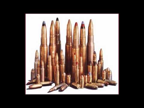 Dope Ammo - Cold Rock A Party (Slumdogz Remix)