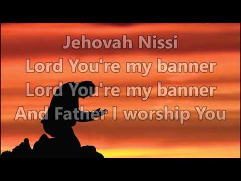 El Shaddai