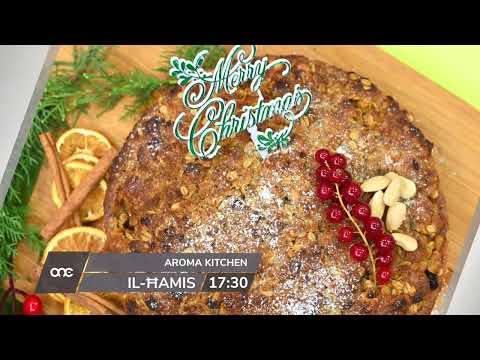 Aroma Kitchen Promo 13 - 221222