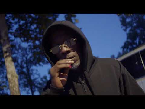 Spook G. "Freestyle" (Free Jerk)