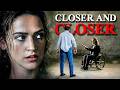 Closer And Closer DRAMA THRILLER Full Movie In English