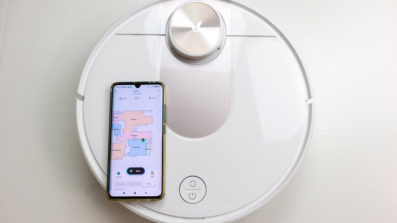 Viomi пылесос вертикальный. Viomi робот пылесос se v-rvclm21a. Робот-пылесос Xiaomi Viomi v3 Robot Vacuum Cleaner. Viomi робот-пылесос Viomi v3. Робот-пылесос Viomi Vacuum Cleaner Alpha s9.