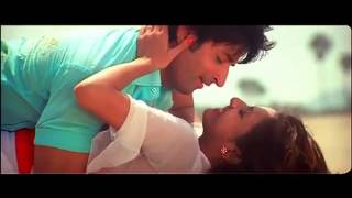 new bengali film jaal song    nesha mp4)   YouTube